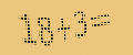 protect code