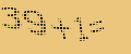protect code