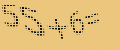 protect code
