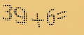 protect code