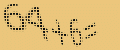 protect code