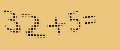 protect code