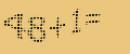 protect code