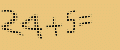 protect code