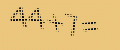 protect code