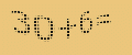 protect code