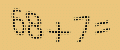 protect code