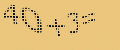 protect code
