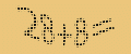 protect code