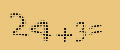 protect code