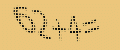 protect code
