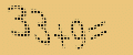 protect code