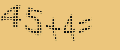 protect code
