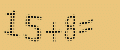 protect code