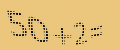 protect code