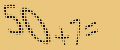 protect code
