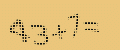 protect code