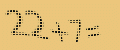 protect code