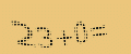 protect code