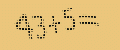 protect code