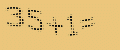 protect code