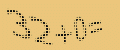 protect code