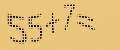 protect code