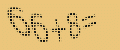 protect code