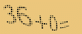 protect code