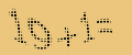 protect code