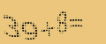protect code