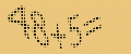 protect code