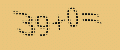 protect code