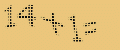 protect code