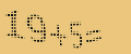 protect code