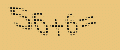protect code