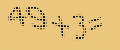 protect code