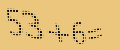 protect code