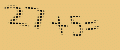 protect code