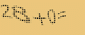 protect code