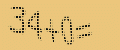 protect code