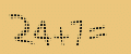 protect code