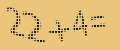 protect code
