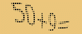 protect code
