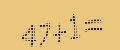 protect code