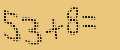 protect code