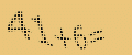 protect code