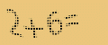 protect code