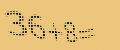 protect code