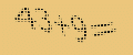 protect code